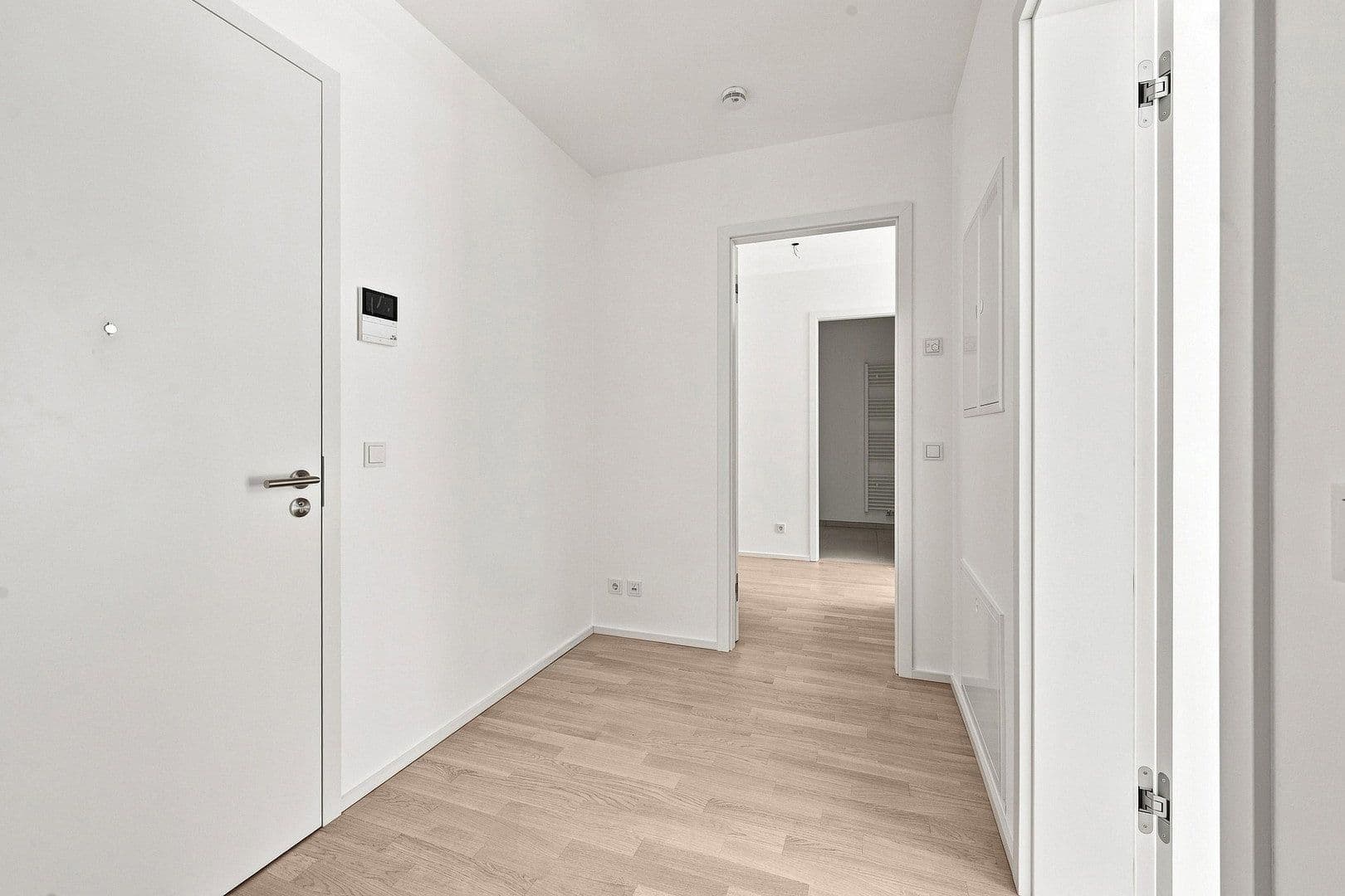 2 bedroom flat to rent, 72 m², Gustav-Meyrink-Str. 7, München, Bavaria 2 bedroom flat to rent, 72 m², Gustav-Meyrink-Str. 7, München, Bavaria