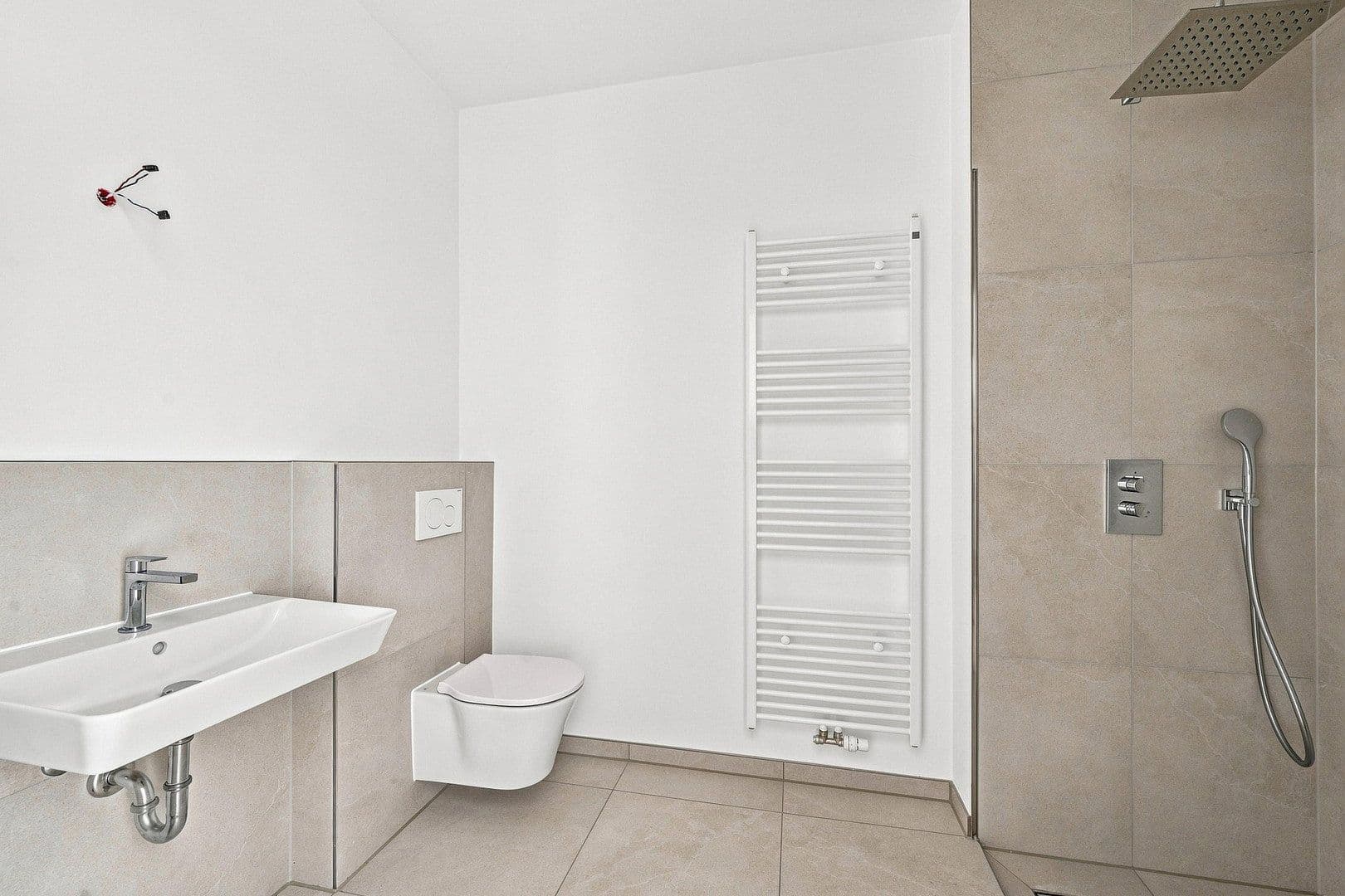 2 bedroom flat to rent, 72 m², Gustav-Meyrink-Str. 7, München, Bavaria 2 bedroom flat to rent, 72 m², Gustav-Meyrink-Str. 7, München, Bavaria