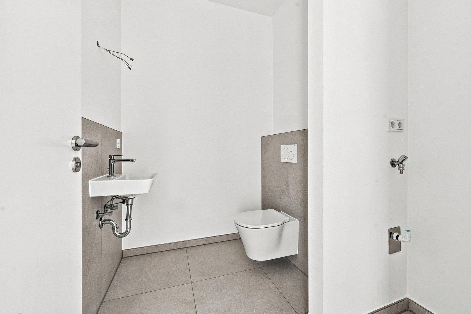 2 bedroom flat to rent, 72 m², Gustav-Meyrink-Str. 7, München, Bavaria 2 bedroom flat to rent, 72 m², Gustav-Meyrink-Str. 7, München, Bavaria