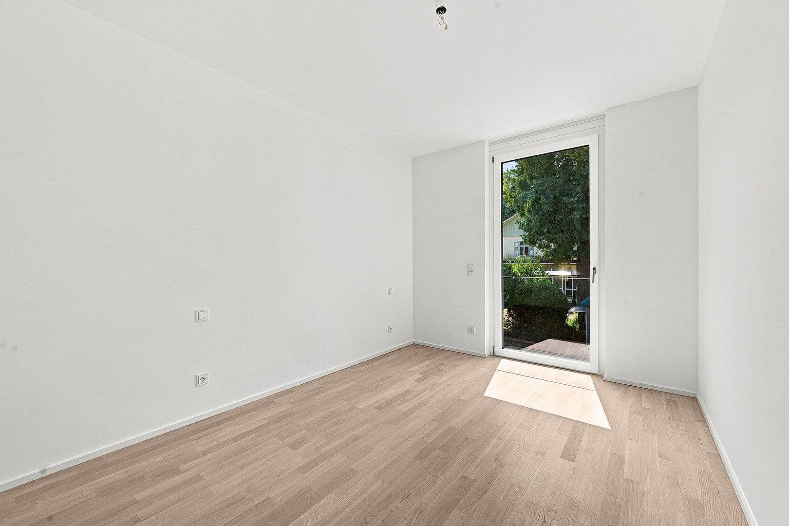 2 bedroom flat to rent, 72 m², Gustav-Meyrink-Str. 7, München, Bavaria 2 bedroom flat to rent, 72 m², Gustav-Meyrink-Str. 7, München, Bavaria