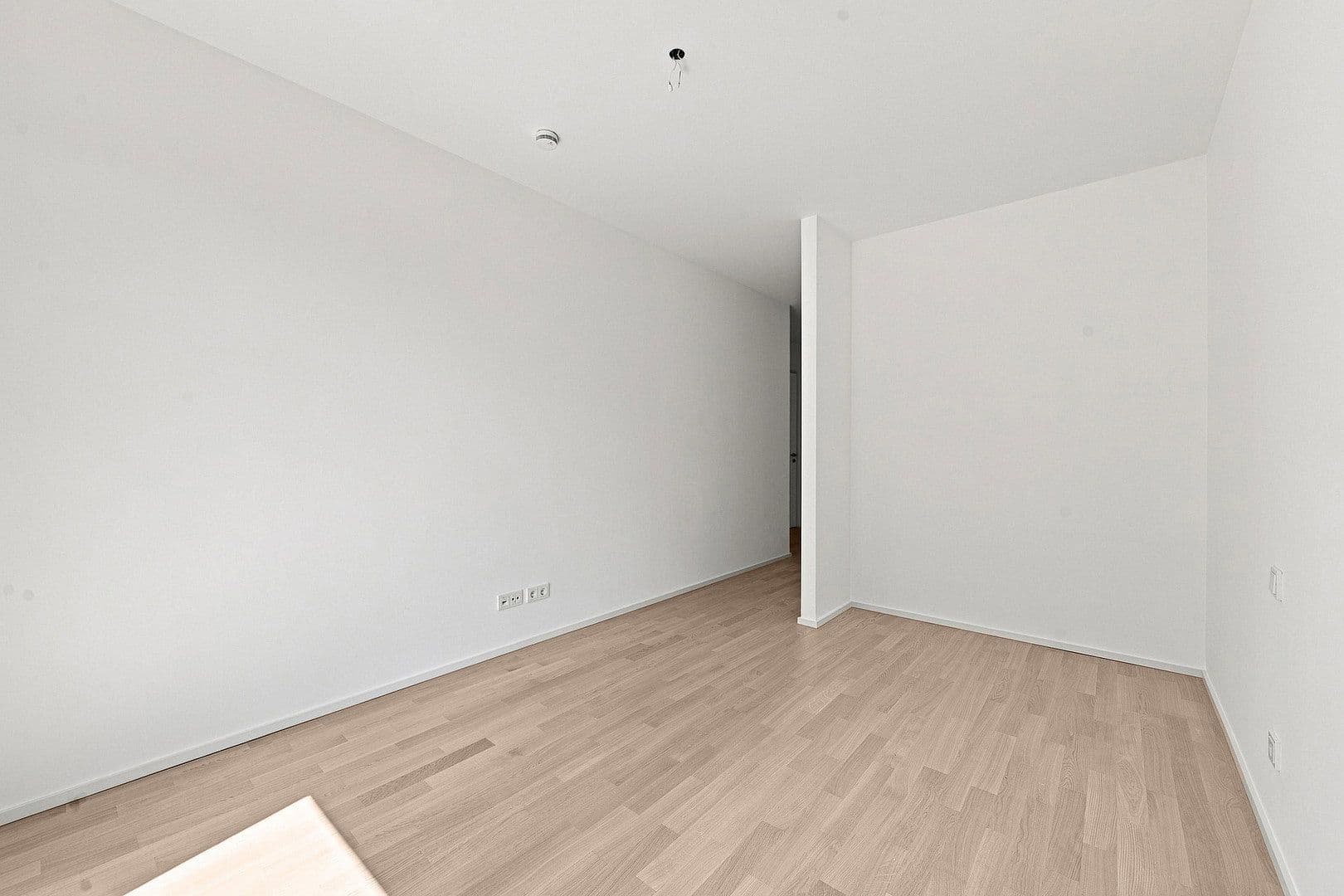 2 bedroom flat to rent, 72 m², Gustav-Meyrink-Str. 7, München, Bavaria 2 bedroom flat to rent, 72 m², Gustav-Meyrink-Str. 7, München, Bavaria