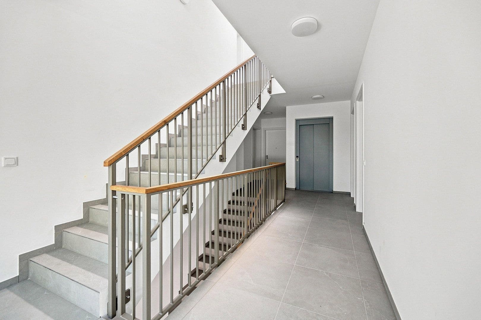 2 bedroom flat to rent, 72 m², Gustav-Meyrink-Str. 7, München, Bavaria 2 bedroom flat to rent, 72 m², Gustav-Meyrink-Str. 7, München, Bavaria