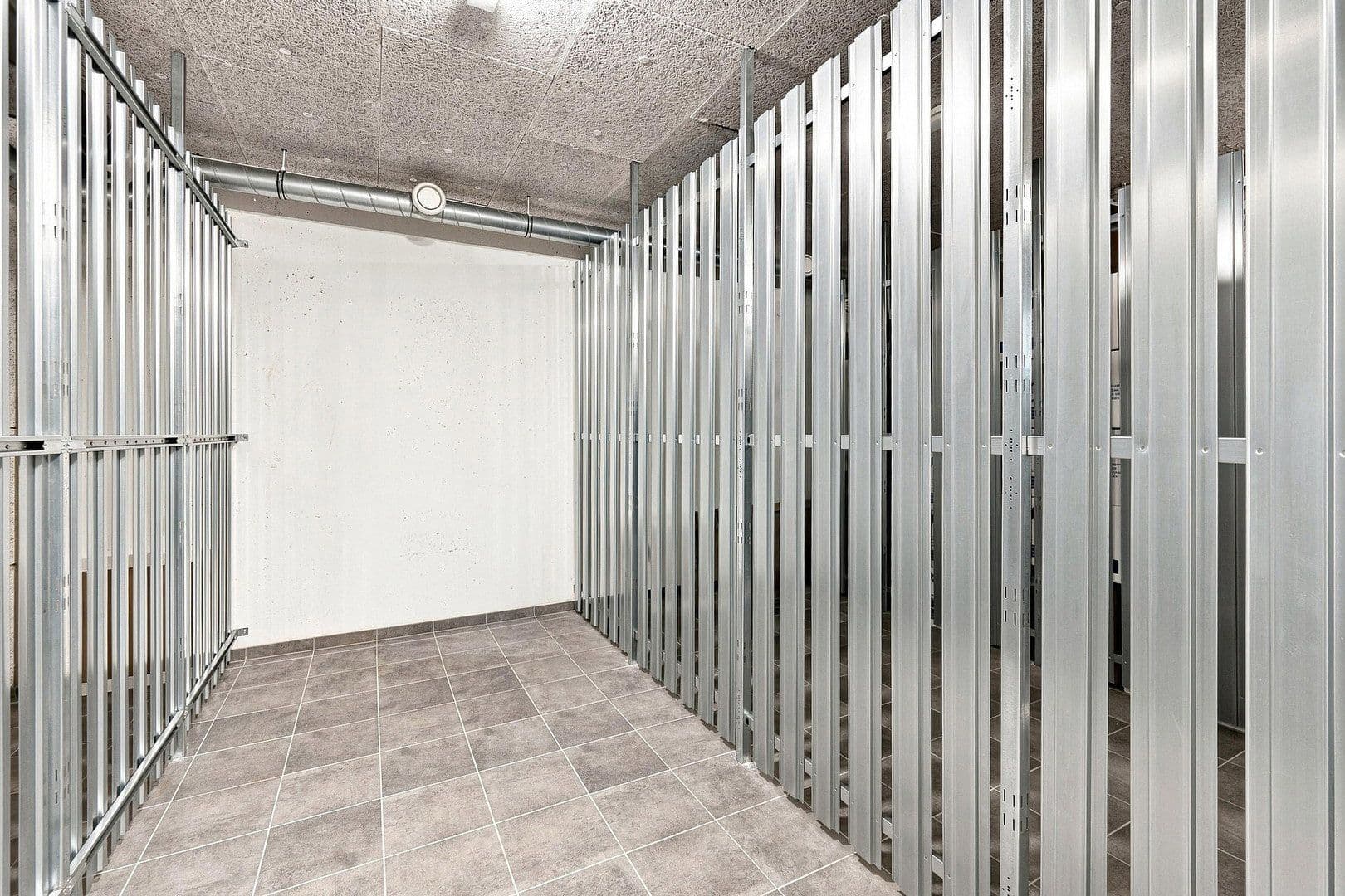 2 bedroom flat to rent, 72 m², Gustav-Meyrink-Str. 7, München, Bavaria 2 bedroom flat to rent, 72 m², Gustav-Meyrink-Str. 7, München, Bavaria