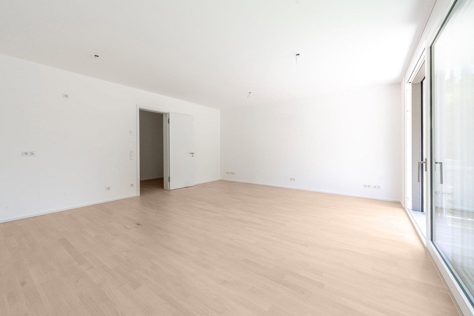2 bedroom flat to rent, 72 m², Gustav-Meyrink-Str. 7, München, Bavaria 2 bedroom flat to rent, 72 m², Gustav-Meyrink-Str. 7, München, Bavaria