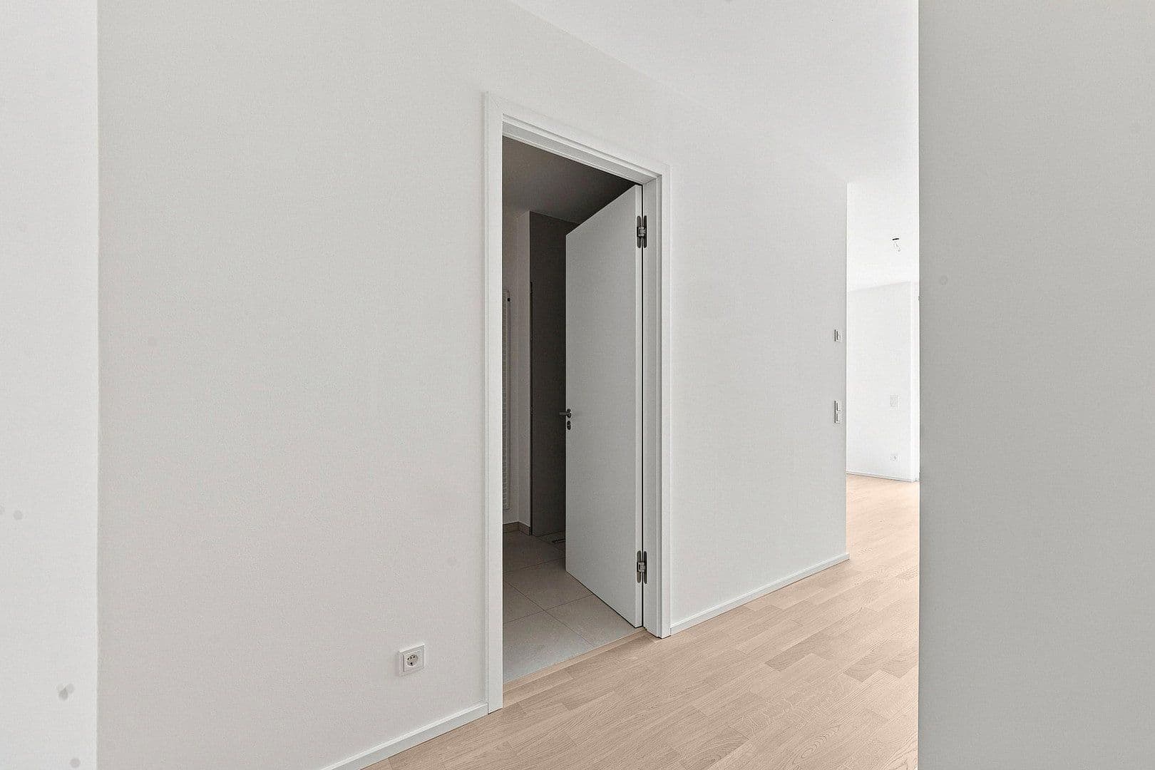 2 bedroom flat to rent, 72 m², Gustav-Meyrink-Str. 7, München, Bavaria 2 bedroom flat to rent, 72 m², Gustav-Meyrink-Str. 7, München, Bavaria