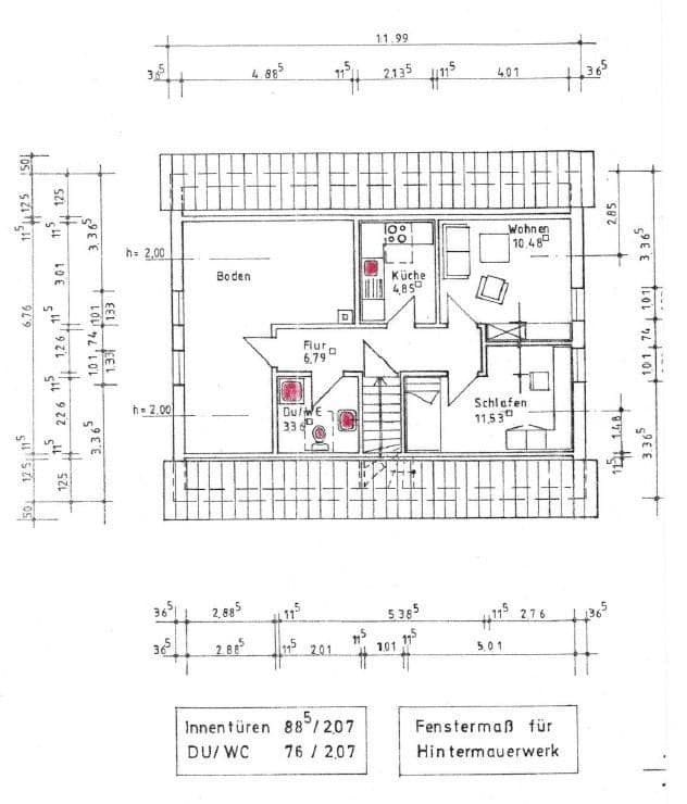 house for sale, 140 m², Wolfsburg, Lower Saxony house for sale, 140 m², Wolfsburg, Lower Saxony