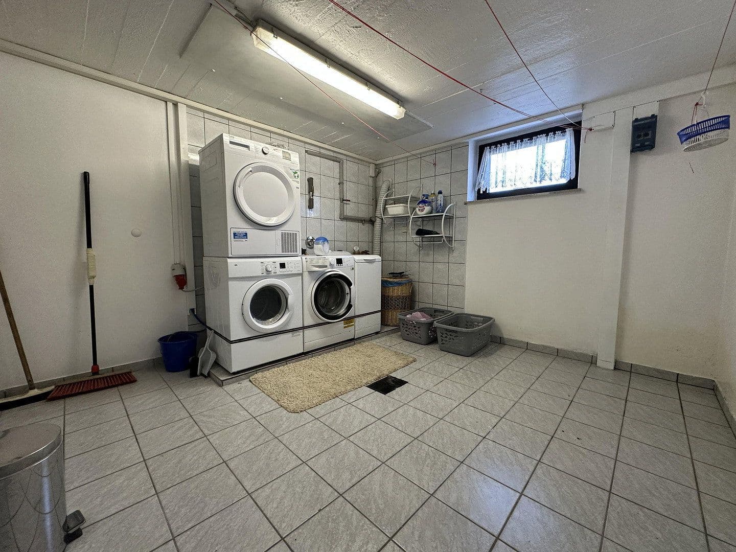 house for sale, 140 m², Wolfsburg, Lower Saxony house for sale, 140 m², Wolfsburg, Lower Saxony