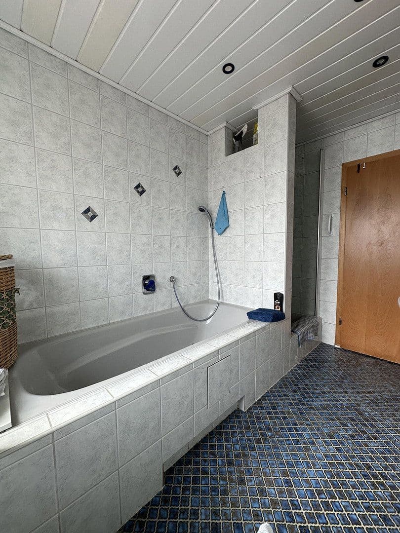 house for sale, 140 m², Wolfsburg, Lower Saxony house for sale, 140 m², Wolfsburg, Lower Saxony