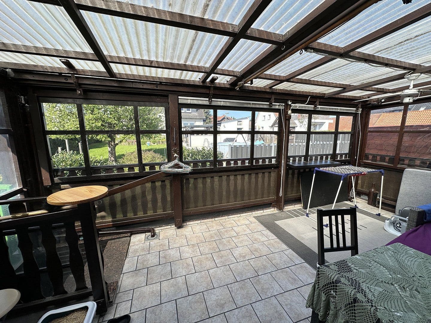 house for sale, 140 m², Wolfsburg, Lower Saxony house for sale, 140 m², Wolfsburg, Lower Saxony