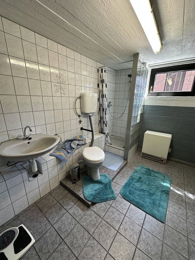 house for sale, 140 m², Wolfsburg, Lower Saxony house for sale, 140 m², Wolfsburg, Lower Saxony