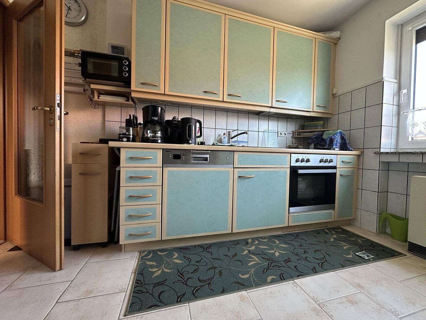 house for sale, 140 m², Wolfsburg, Lower Saxony house for sale, 140 m², Wolfsburg, Lower Saxony