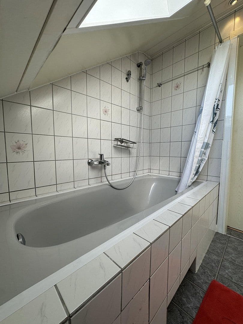 house for sale, 140 m², Wolfsburg, Lower Saxony house for sale, 140 m², Wolfsburg, Lower Saxony