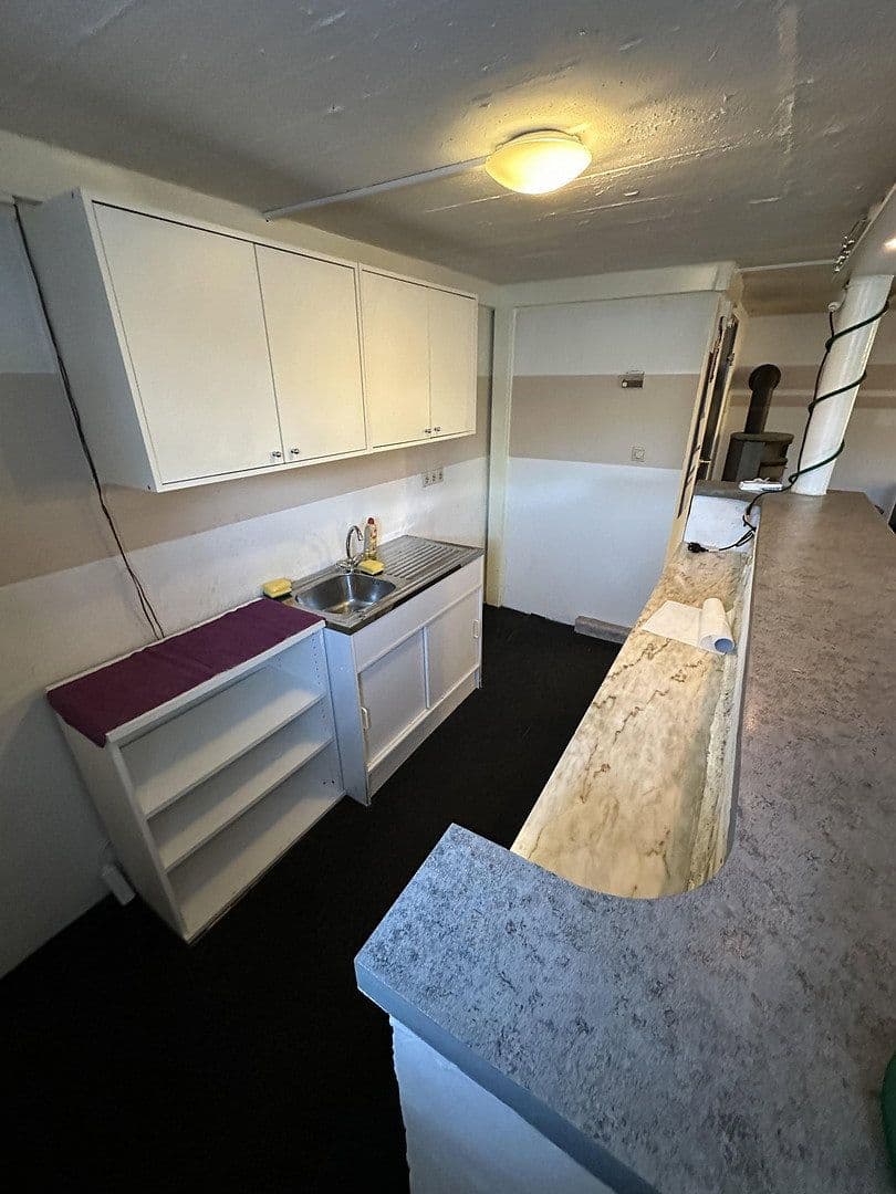 house for sale, 140 m², Wolfsburg, Lower Saxony house for sale, 140 m², Wolfsburg, Lower Saxony