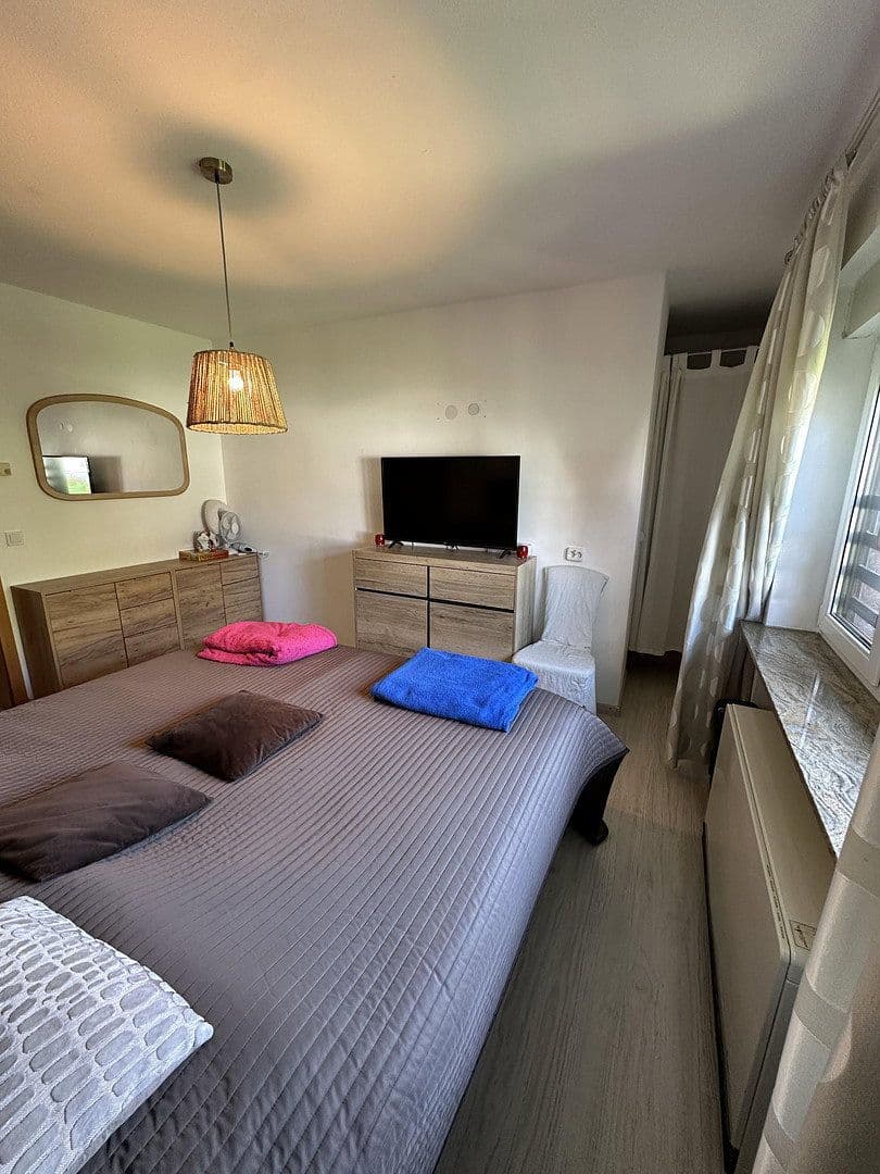 house for sale, 140 m², Wolfsburg, Lower Saxony house for sale, 140 m², Wolfsburg, Lower Saxony