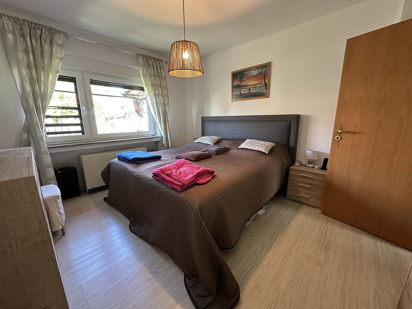 house for sale, 140 m², Wolfsburg, Lower Saxony house for sale, 140 m², Wolfsburg, Lower Saxony