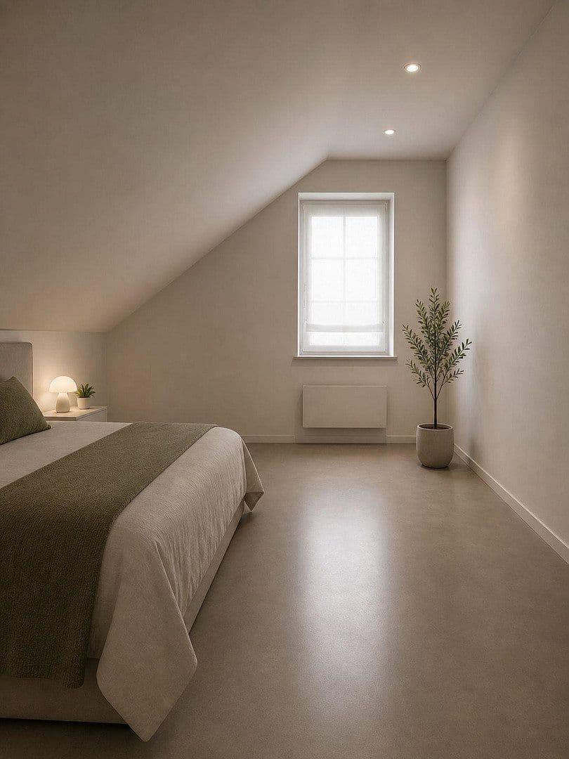 house for sale, 140 m², Wolfsburg, Lower Saxony house for sale, 140 m², Wolfsburg, Lower Saxony
