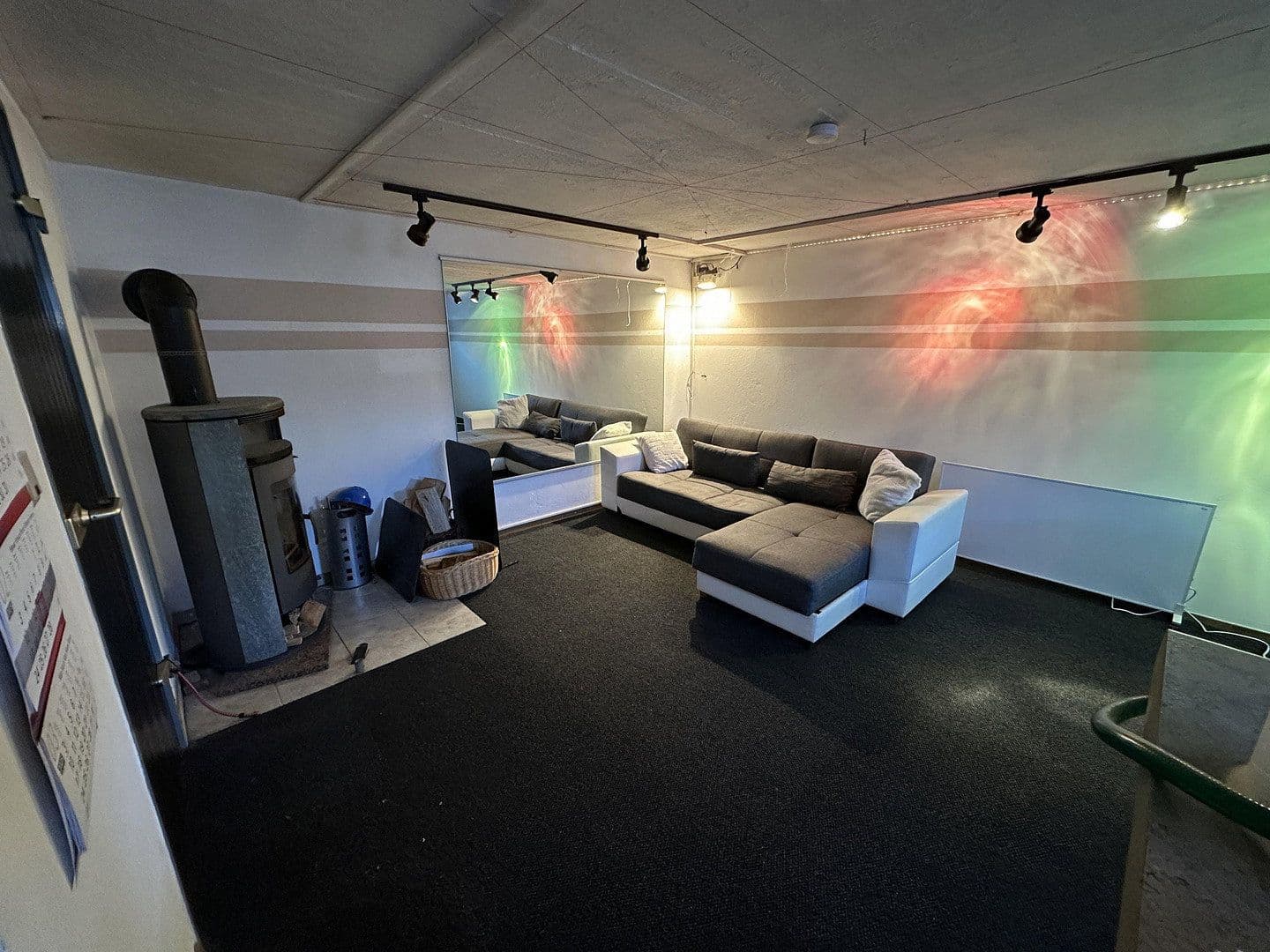 house for sale, 140 m², Wolfsburg, Lower Saxony house for sale, 140 m², Wolfsburg, Lower Saxony