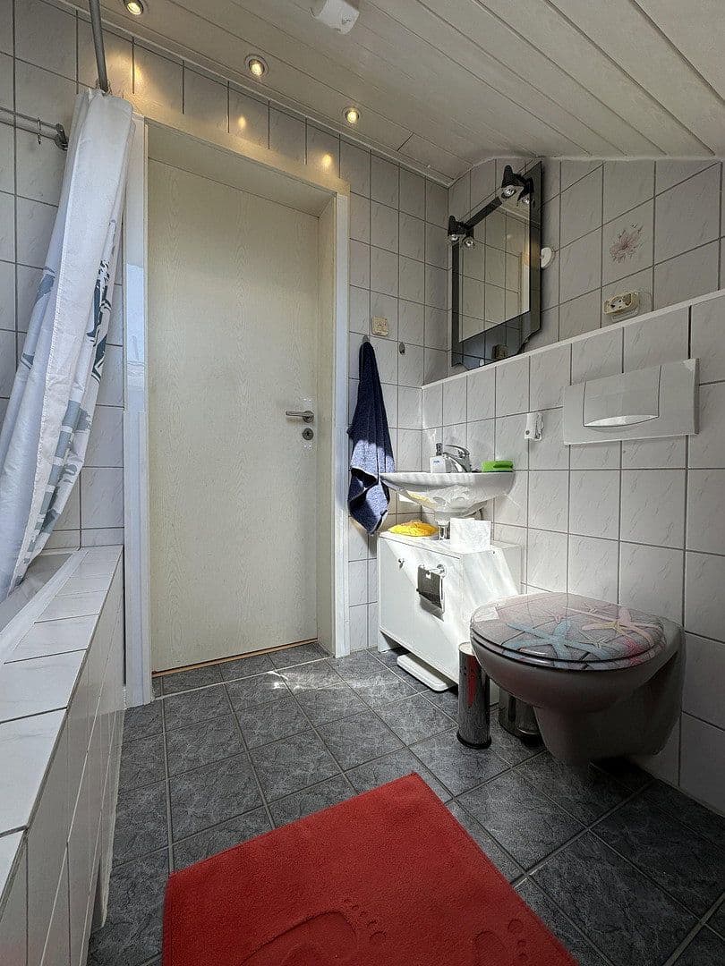 house for sale, 140 m², Wolfsburg, Lower Saxony house for sale, 140 m², Wolfsburg, Lower Saxony