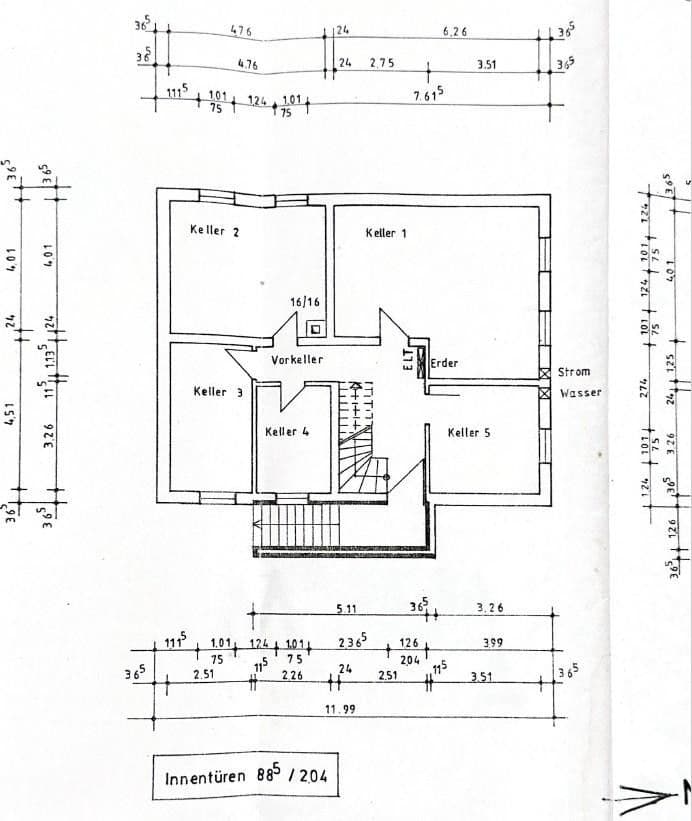 house for sale, 140 m², Wolfsburg, Lower Saxony house for sale, 140 m², Wolfsburg, Lower Saxony