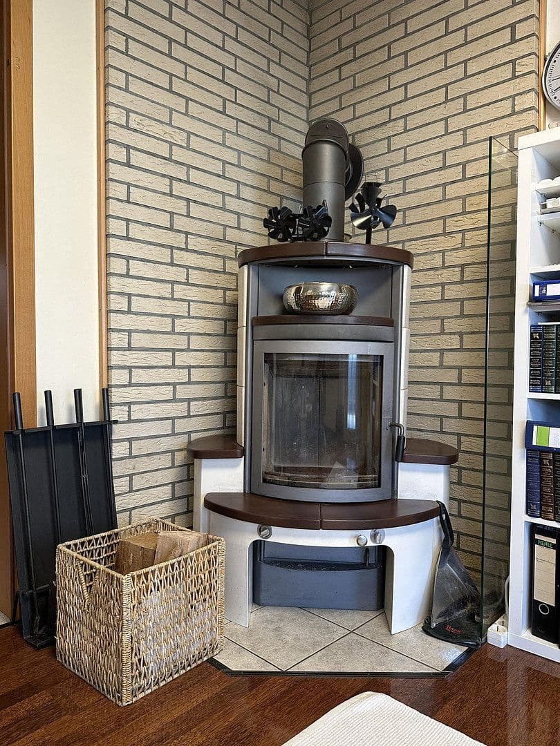 house for sale, 140 m², Wolfsburg, Lower Saxony house for sale, 140 m², Wolfsburg, Lower Saxony