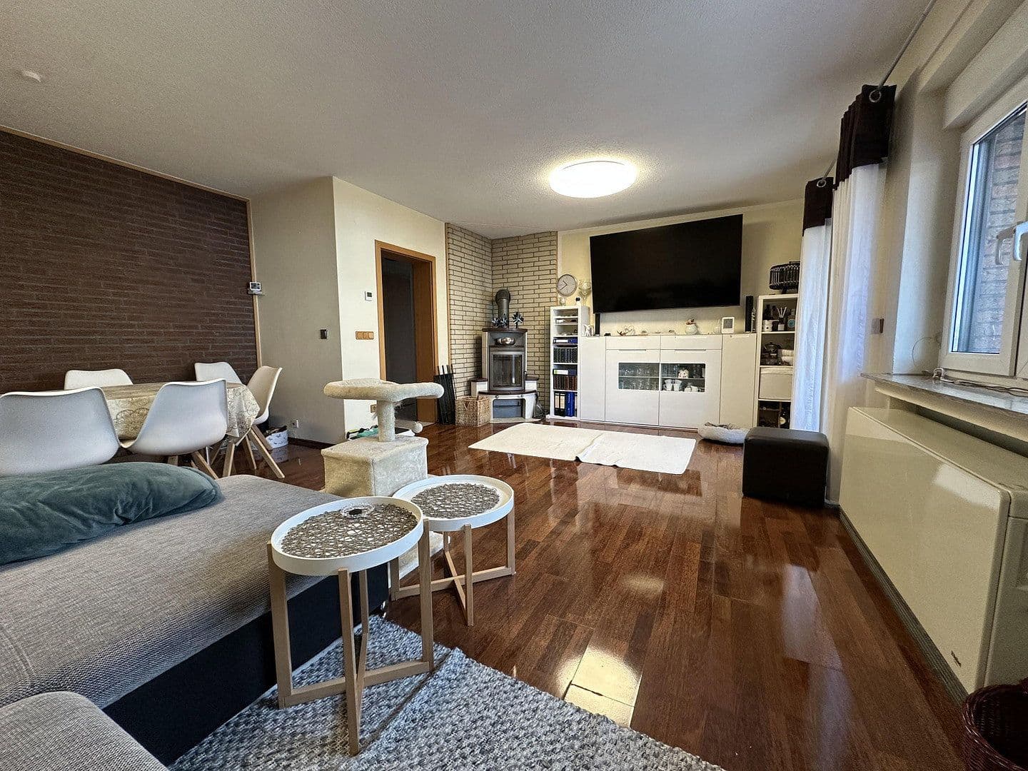 house for sale, 140 m², Wolfsburg, Lower Saxony house for sale, 140 m², Wolfsburg, Lower Saxony