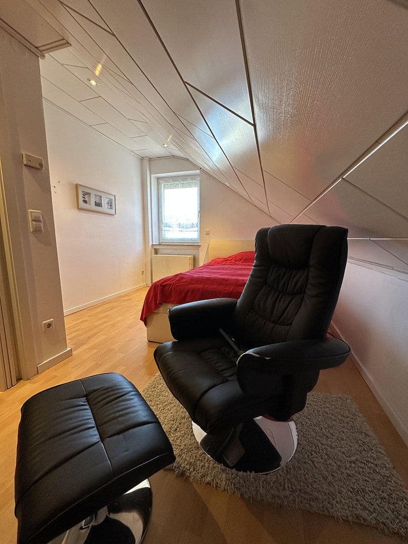 house for sale, 140 m², Wolfsburg, Lower Saxony house for sale, 140 m², Wolfsburg, Lower Saxony