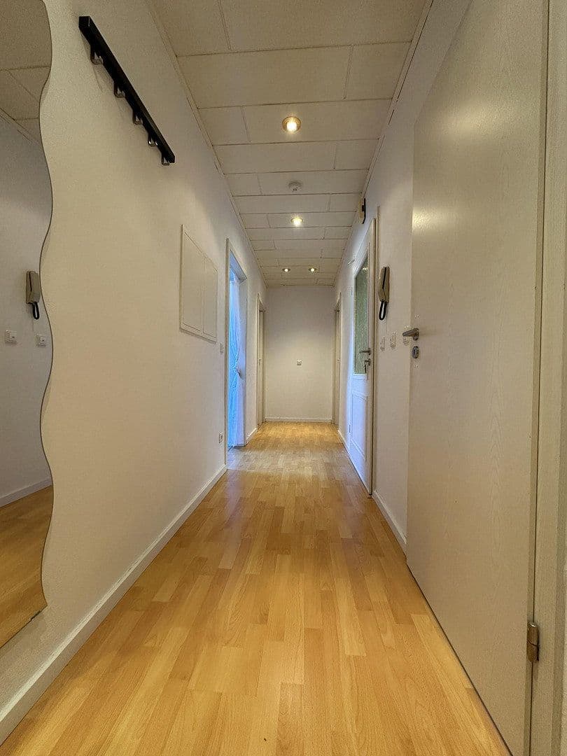 house for sale, 140 m², Wolfsburg, Lower Saxony house for sale, 140 m², Wolfsburg, Lower Saxony