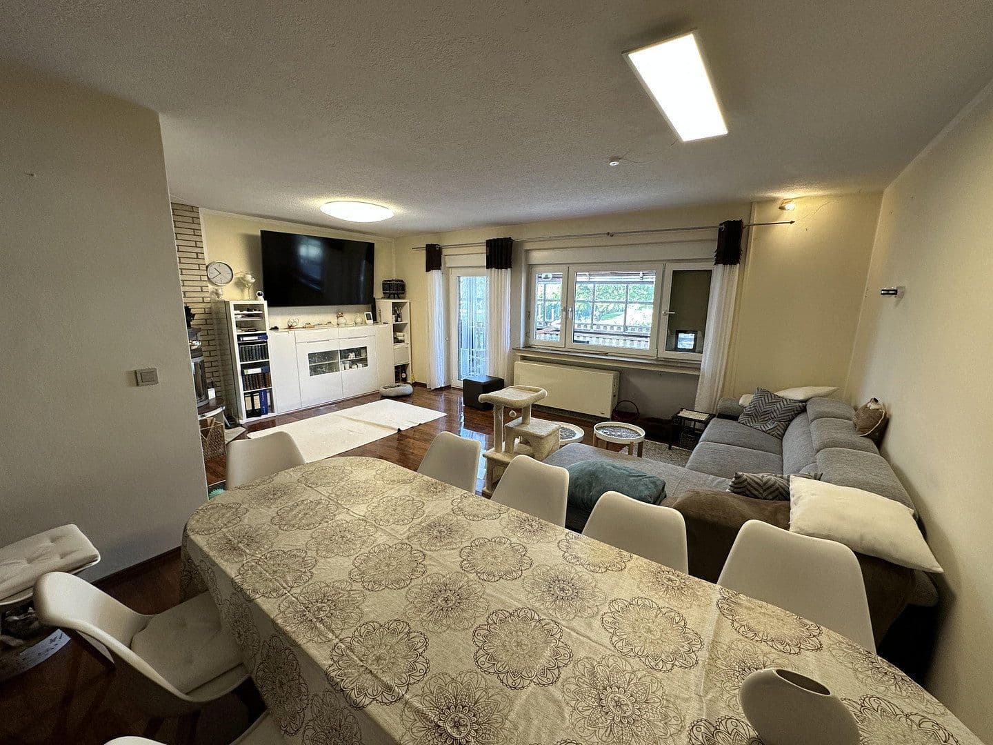 house for sale, 140 m², Wolfsburg, Lower Saxony house for sale, 140 m², Wolfsburg, Lower Saxony