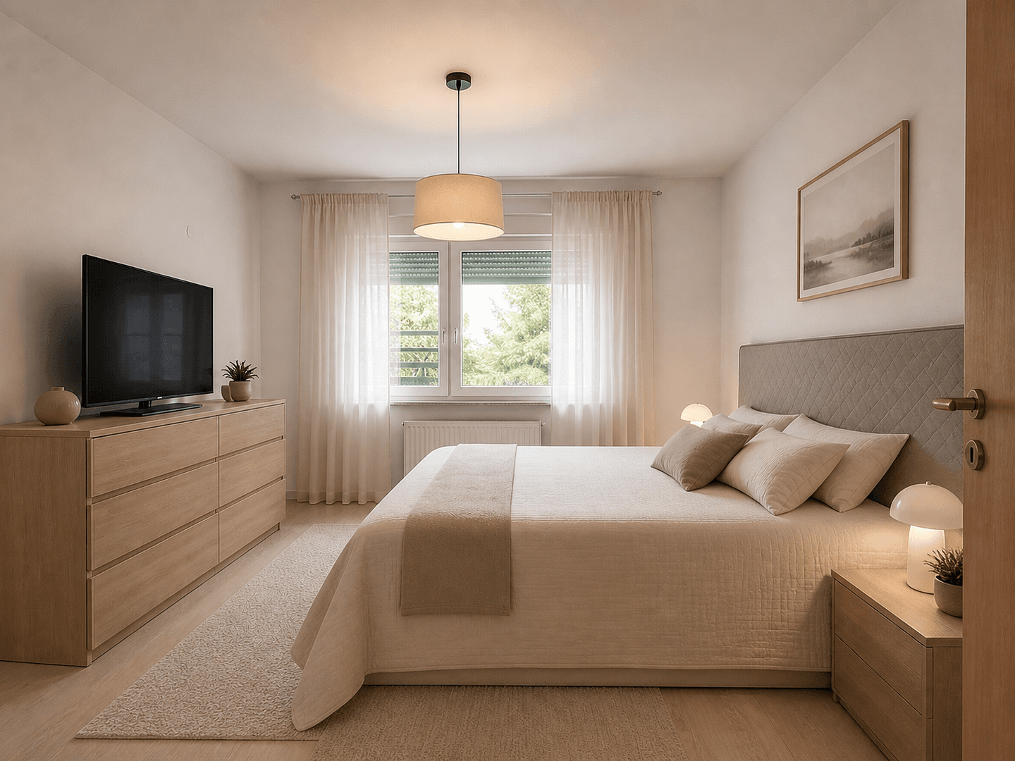 house for sale, 140 m², Wolfsburg, Lower Saxony house for sale, 140 m², Wolfsburg, Lower Saxony