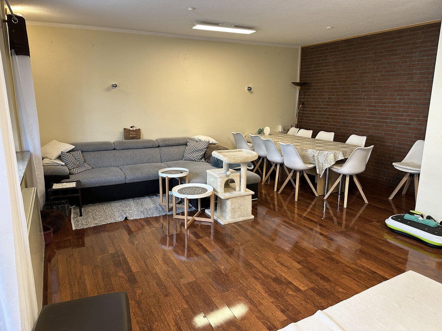house for sale, 140 m², Wolfsburg, Lower Saxony house for sale, 140 m², Wolfsburg, Lower Saxony
