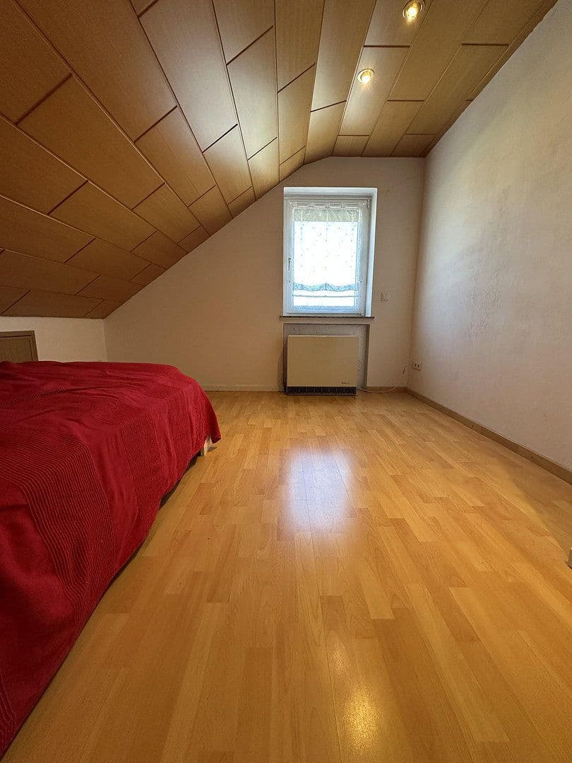 house for sale, 140 m², Wolfsburg, Lower Saxony house for sale, 140 m², Wolfsburg, Lower Saxony