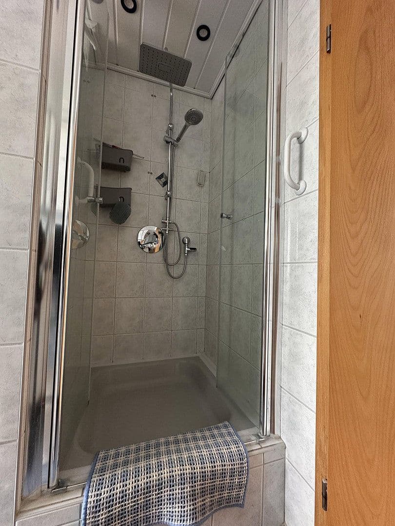 house for sale, 140 m², Wolfsburg, Lower Saxony house for sale, 140 m², Wolfsburg, Lower Saxony