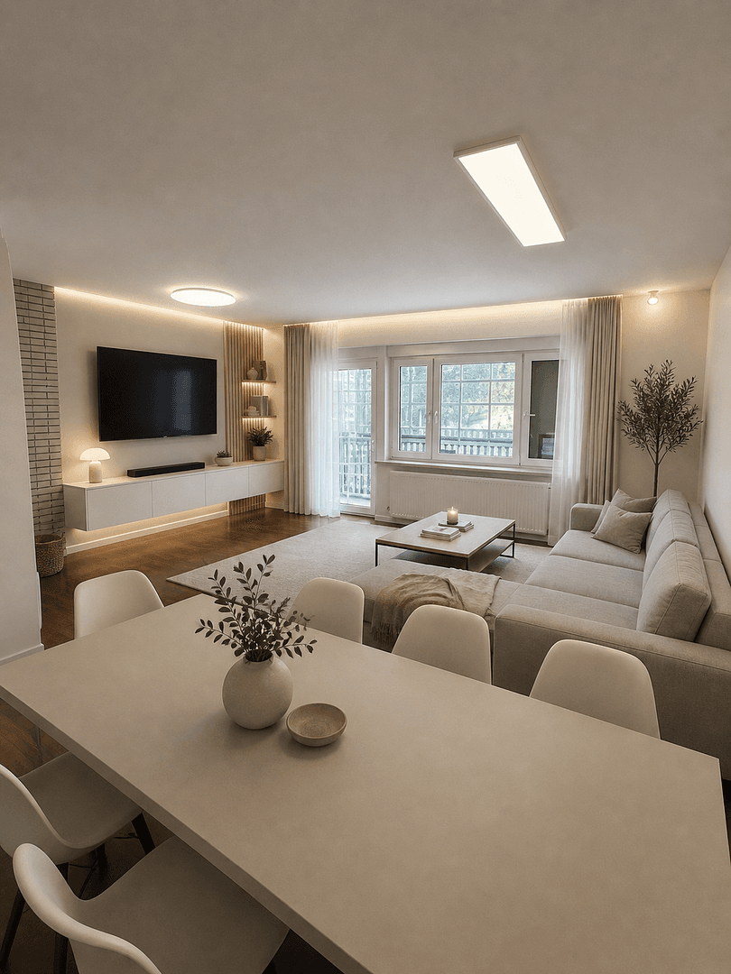 house for sale, 140 m², Wolfsburg, Lower Saxony house for sale, 140 m², Wolfsburg, Lower Saxony