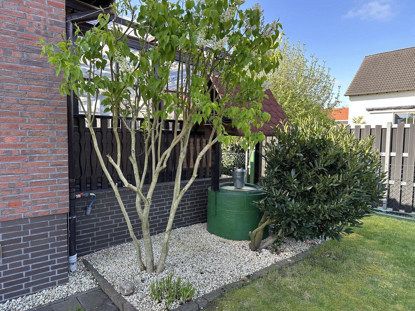 house for sale, 140 m², Wolfsburg, Lower Saxony house for sale, 140 m², Wolfsburg, Lower Saxony