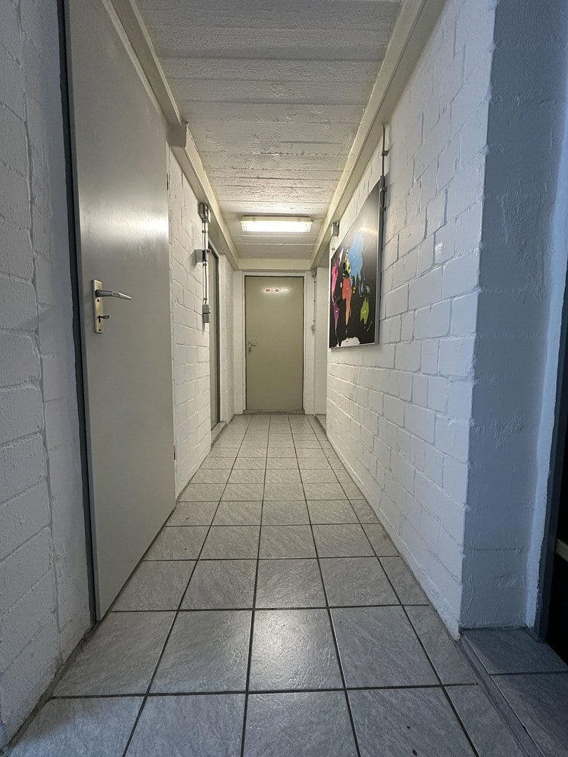 house for sale, 140 m², Wolfsburg, Lower Saxony house for sale, 140 m², Wolfsburg, Lower Saxony