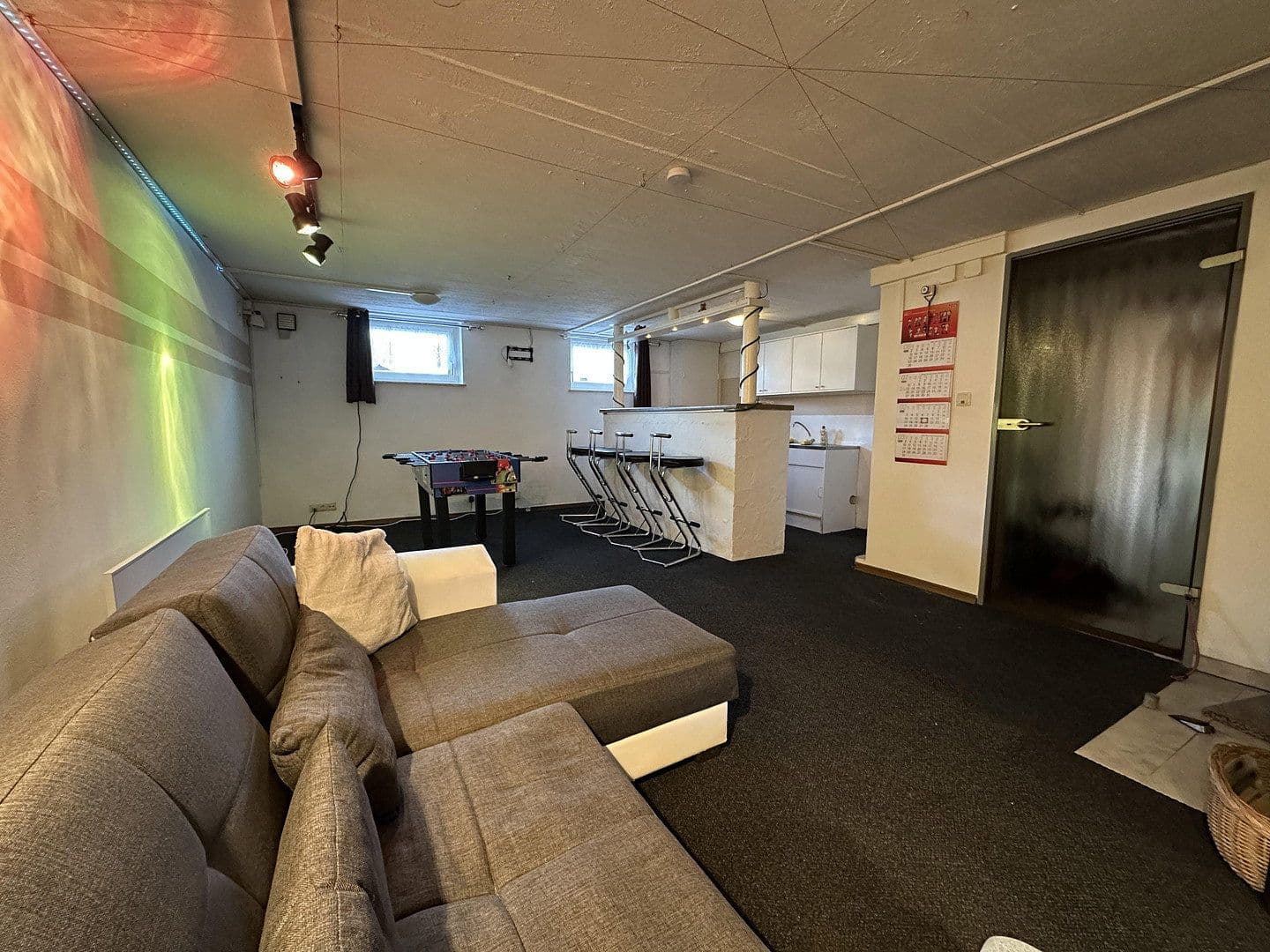 house for sale, 140 m², Wolfsburg, Lower Saxony house for sale, 140 m², Wolfsburg, Lower Saxony