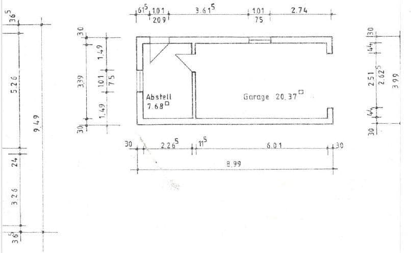 house for sale, 140 m², Wolfsburg, Lower Saxony house for sale, 140 m², Wolfsburg, Lower Saxony