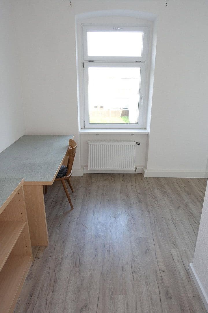 6 bedroom flat to rent, 125 m², Äußere Oybiner Straße 5, Zittau, Saxony 6 bedroom flat to rent, 125 m², Äußere Oybiner Straße 5, Zittau, Saxony
