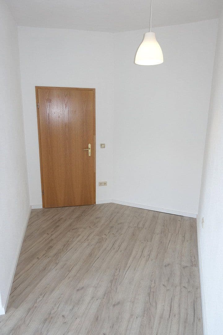 6 bedroom flat to rent, 125 m², Äußere Oybiner Straße 5, Zittau, Saxony 6 bedroom flat to rent, 125 m², Äußere Oybiner Straße 5, Zittau, Saxony