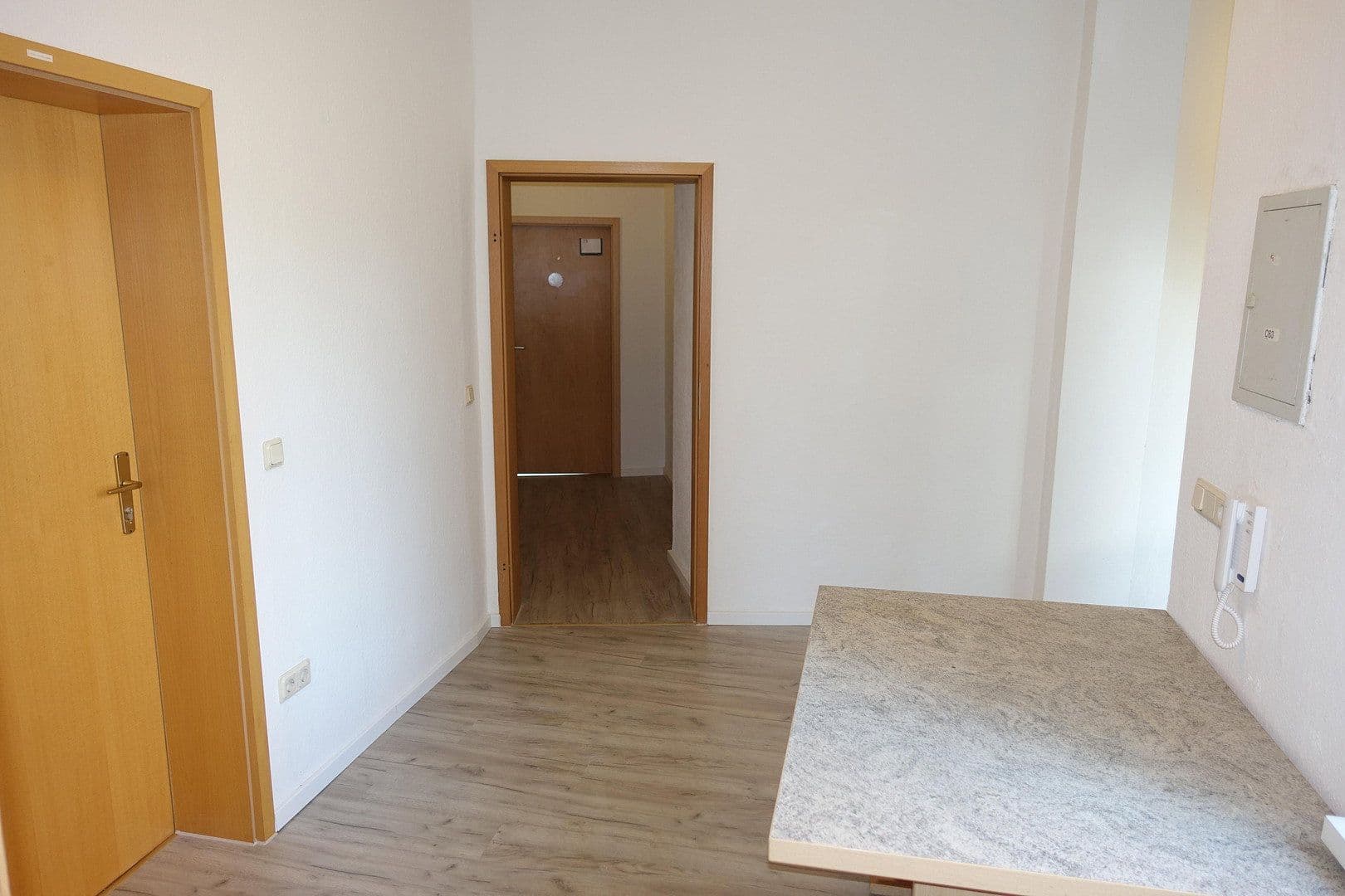 6 bedroom flat to rent, 125 m², Äußere Oybiner Straße 5, Zittau, Saxony 6 bedroom flat to rent, 125 m², Äußere Oybiner Straße 5, Zittau, Saxony