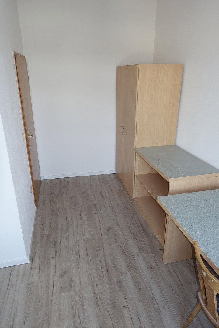 6 bedroom flat to rent, 125 m², Äußere Oybiner Straße 5, Zittau, Saxony 6 bedroom flat to rent, 125 m², Äußere Oybiner Straße 5, Zittau, Saxony