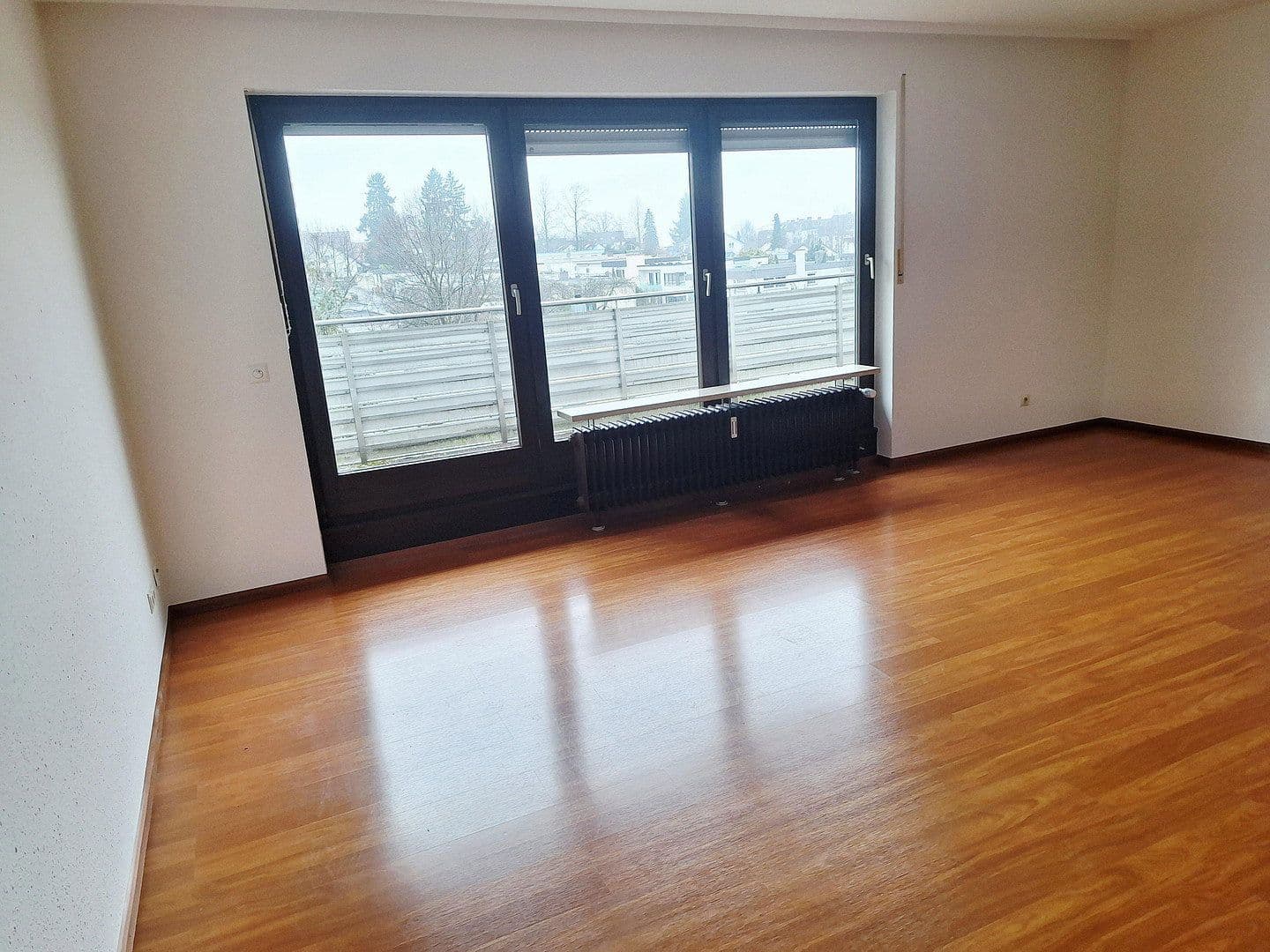 3 bedroom flat for sale, 92 m², Freiburg im Breisgau, Baden-Württemberg 3 bedroom flat for sale, 92 m², Freiburg im Breisgau, Baden-Württemberg