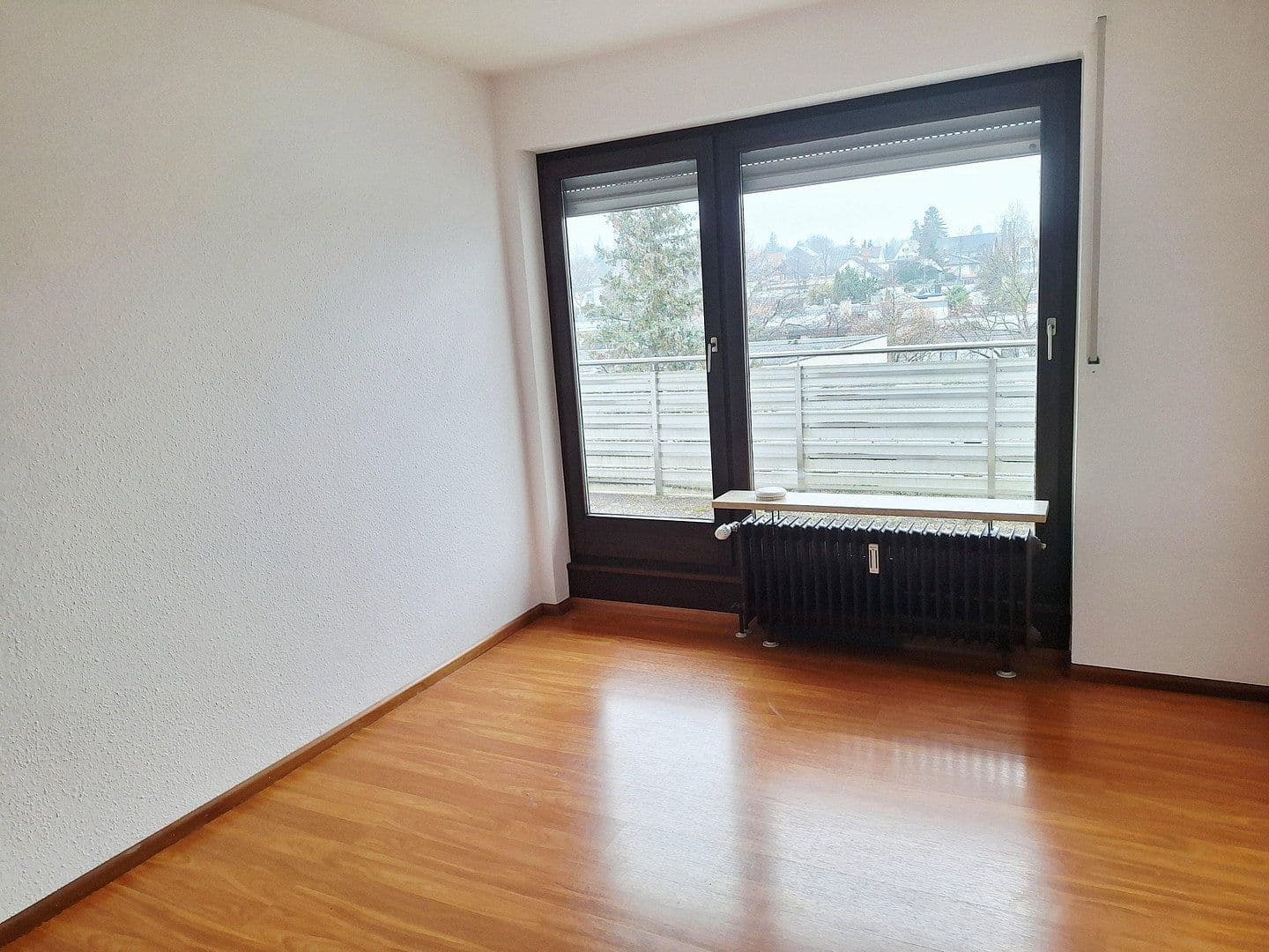 3 bedroom flat for sale, 92 m², Freiburg im Breisgau, Baden-Württemberg 3 bedroom flat for sale, 92 m², Freiburg im Breisgau, Baden-Württemberg