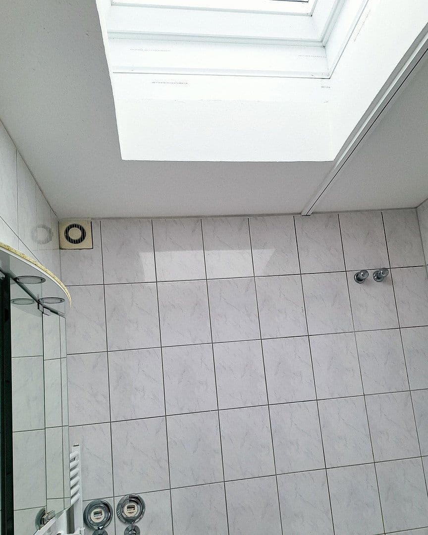3 bedroom flat for sale, 92 m², Freiburg im Breisgau, Baden-Württemberg 3 bedroom flat for sale, 92 m², Freiburg im Breisgau, Baden-Württemberg