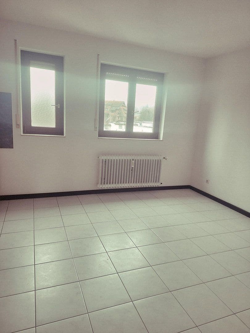 3 bedroom flat for sale, 92 m², Freiburg im Breisgau, Baden-Württemberg 3 bedroom flat for sale, 92 m², Freiburg im Breisgau, Baden-Württemberg