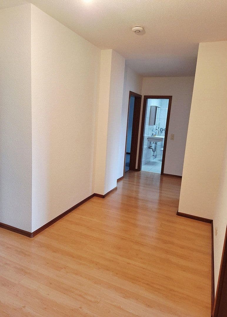 3 bedroom flat for sale, 92 m², Freiburg im Breisgau, Baden-Württemberg 3 bedroom flat for sale, 92 m², Freiburg im Breisgau, Baden-Württemberg