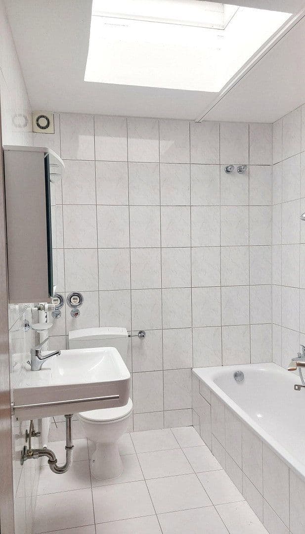 3 bedroom flat for sale, 92 m², Freiburg im Breisgau, Baden-Württemberg 3 bedroom flat for sale, 92 m², Freiburg im Breisgau, Baden-Württemberg