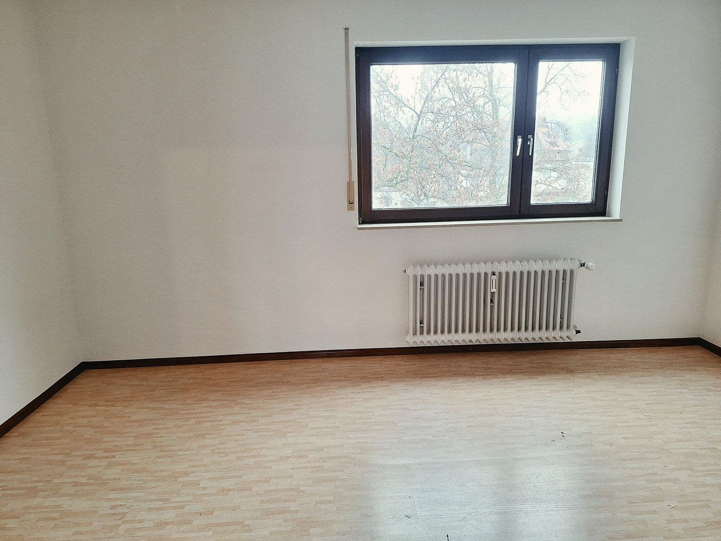 3 bedroom flat for sale, 92 m², Freiburg im Breisgau, Baden-Württemberg 3 bedroom flat for sale, 92 m², Freiburg im Breisgau, Baden-Württemberg