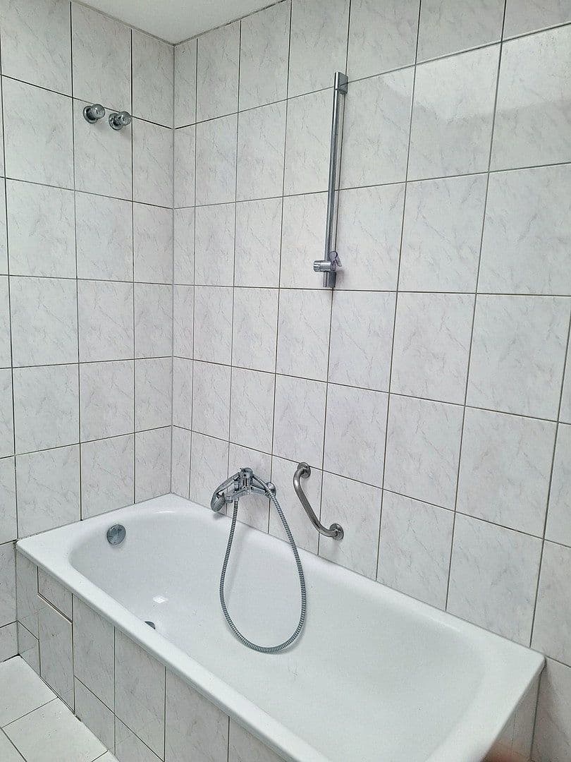 3 bedroom flat for sale, 92 m², Freiburg im Breisgau, Baden-Württemberg 3 bedroom flat for sale, 92 m², Freiburg im Breisgau, Baden-Württemberg