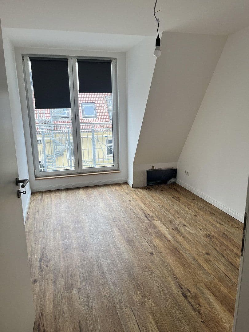 3 bedroom flat to rent, 98 m², Dietzgenstraße 93, Berlin, Berlin 3 bedroom flat to rent, 98 m², Dietzgenstraße 93, Berlin, Berlin